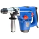 Перфоратор Odwerk BPH 1020 SET - изображение 1
