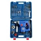 Перфоратор Odwerk BPH 1020 SET - изображение 4