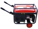 Бензиновый генератор SunShow SV3800W - изображение 2