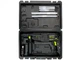 Перфоратор Титан BP 810 - изображение 4