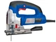 Лобзик Odwerk BPS 850 E - изображение 3