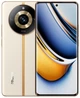 Смартфон Realme 11 Pro 5G 8/256GB Dual Sim Sunrise Beige - изображение 1
