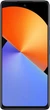 Смартфон Infinix Note 30 NFC (X6833B) 8/256GB Dual Sim Obsidian Black - зображення 2