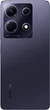 Смартфон Infinix Note 30 NFC (X6833B) 8/256GB Dual Sim Obsidian Black - зображення 5
