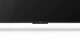 Телевiзор TCL 43P635 - зображення 6