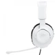 Гарнiтура JBL Quantum 100P Console White (JBLQ100PWHTBLU) - зображення 3