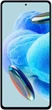 Смартфон Xiaomi Redmi Note 12 Pro 5G 8/256GB Dual Sim White EU_ - изображение 2