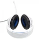 Гарнiтура JBL Quantum 100P Console White (JBLQ100PWHTBLU) - зображення 6