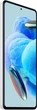 Смартфон Xiaomi Redmi Note 12 Pro 5G 8/256GB Dual Sim White EU_ - изображение 5