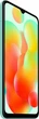 Смартфон Xiaomi Redmi 12C 3/64GB Dual Sim Mint Green EU_ - изображение 4