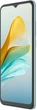Смартфон ZTE Blade A53 Pro 4/64GB Dual Sim Green - зображення 4