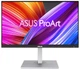Монітор ASUS 27" PA278CGV (90LM05L1-B04370) IPS Black - зображення 1