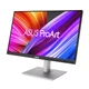 Монитор Asus 27" PA278CGV (90LM05L1-B04370) IPS Black 144Hz - изображение 2