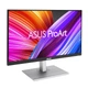 Монитор Asus 27" PA278CGV (90LM05L1-B04370) IPS Black 144Hz - изображение 3