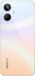 Смартфон Realme 10 8/128GB (RMX3630) Dual Sim Clash White - зображення 3