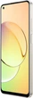 Смартфон Realme 10 8/128GB (RMX3630) Dual Sim Clash White - зображення 5