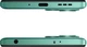 Смартфон Xiaomi Redmi Note 12 5G 8/256GB Dual Sim Forest Green EU_ - изображение 8