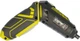 Аккумуляторная отвертка Ryobi R4SDP-L13T - изображение 4