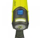 Фен промисловий Ryobi EHG2020LCD з LCD дисплеєм - зображення 2