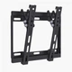 Кронштейн ITECHmount PB2T Black - изображение 1