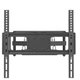 Кронштейн ITECHmount PTRB49 Black - изображение 2
