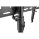 Стійка під телевізор iTECHmount FS08-46T - изображение 7