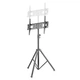 Стійка під телевізор iTECHmount FS08-46T - изображение 9