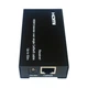 HDMI подовжувач Logan HDMI Ext-02IR - изображение 4