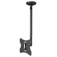 Кронштейн ITECHmount CELB 202R Black - изображение 2