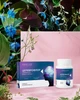Цереброфлор / Cerebroflor Добавка Диетическая Для Сосудов Мозга Новая Жизнь (New Life) 60 Таблеток - изображение 3