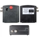 Аэрограф HD-130 0.3мм с компрессором TC-100, набор для аэрографии - изображение 4