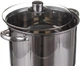 Каструля A-Plus WK-1393, 15.5 л - зображення 2