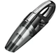 Пылесос автомобильный Rundong Vacuum Cleaner R-6053 12V 8079 - изображение 1