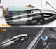 Пылесос автомобильный Rundong Vacuum Cleaner R-6053 12V 8079 - изображение 6