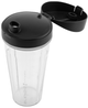 Fitness-blender ETA Blendic II Smart ETA401190041 - obraz 6