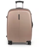 Чемодан Gabol Paradise XP (L) Beige (123347-006) - изображение 1