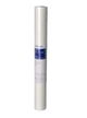 Картридж полипропиленовый Pentair PD-25-20 - изображение 1
