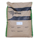 Фильтр угольной очистки воды FilterPoint 1054 + Clack WS1TC + Haycarb - изображение 2