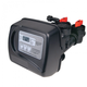 Фильтр угольной очистки воды FilterPoint 1054 + Clack WS1TC + Haycarb - изображение 4