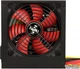 Блок питания Xilence XP600R6 Performance C - изображение 2