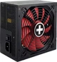 Блок живлення Xilence XP650R10 Gaming series - зображення 1