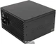 Блок питания Xilence XP600R6 Performance C - изображение 4