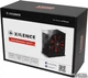 Блок питания Xilence XP600R6 Performance C - изображение 5