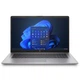 Ноутбук HP 470-G9 17.3" FHD IPS, Intel i3-1215U, 16GB, F256GB, UMA, Win11P, сріблястий - зображення 1
