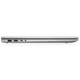 Ноутбук HP 470-G9 17.3" FHD IPS, Intel i3-1215U, 16GB, F256GB, UMA, Win11P, сріблястий - зображення 7