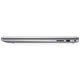 Ноутбук HP 470-G9 17.3" FHD IPS, Intel i3-1215U, 16GB, F256GB, UMA, Win11P, сріблястий - зображення 6
