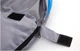 Спальний мішок-конверт LION Сamping-4567 синій - изображение 2