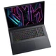 Ноутбук Acer Predator Helios 16 PH16-71 16" WQXGA, Intel i7-13700HX, 16GB, F1TB, NVD4060-8 - изображение 6