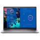 Ноутбук Dell Vostro 5635 16" FHD+ AG, AMD R5-7530U, 16GB, F512GB, UMA, Win11P, сірий - зображення 1