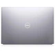 Ноутбук Dell Vostro 5635 16" FHD+ AG, AMD R5-7530U, 16GB, F512GB, UMA, Win11P, сірий - зображення 9